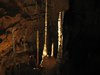 Franz_Jura_Aug_2011_015.jpg im Album Franz. Jura August 2011
